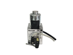 力士乐气动比例阀5610141530